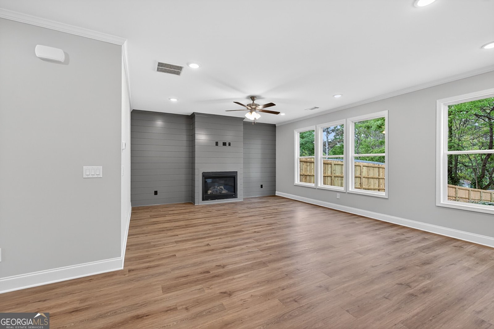 4860 White Street Sugar Hill - Photo 7
