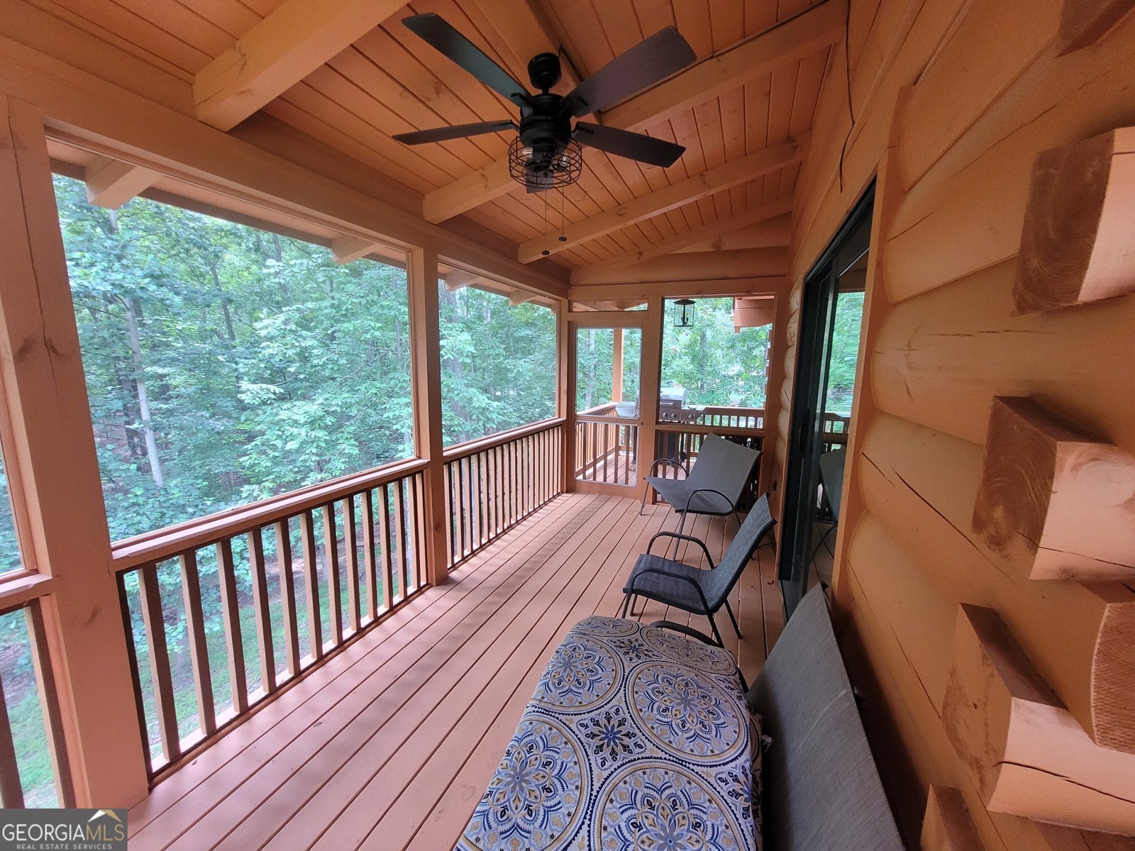 31 Cardinal Road White - Photo 10