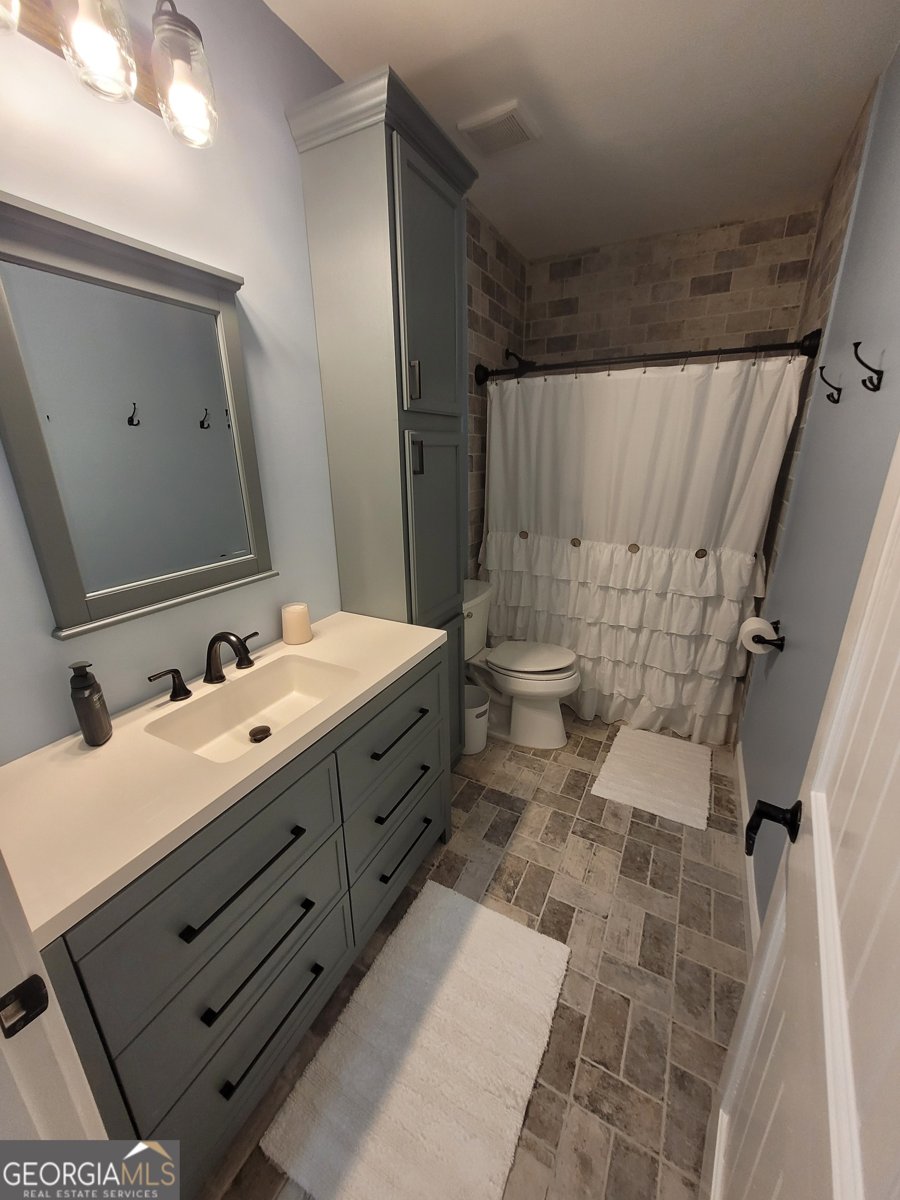 31 Cardinal Road White - Photo 13
