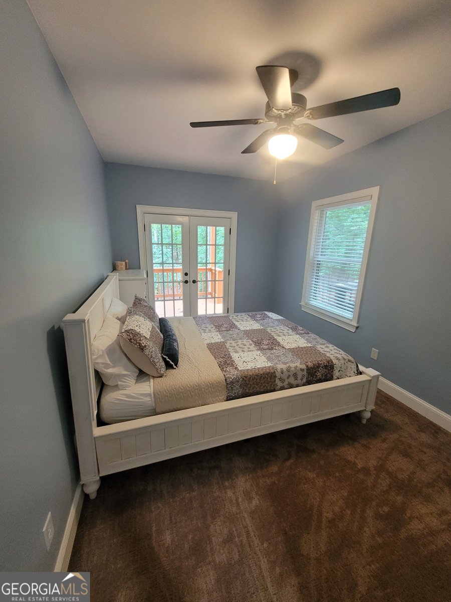 31 Cardinal Road White - Photo 14
