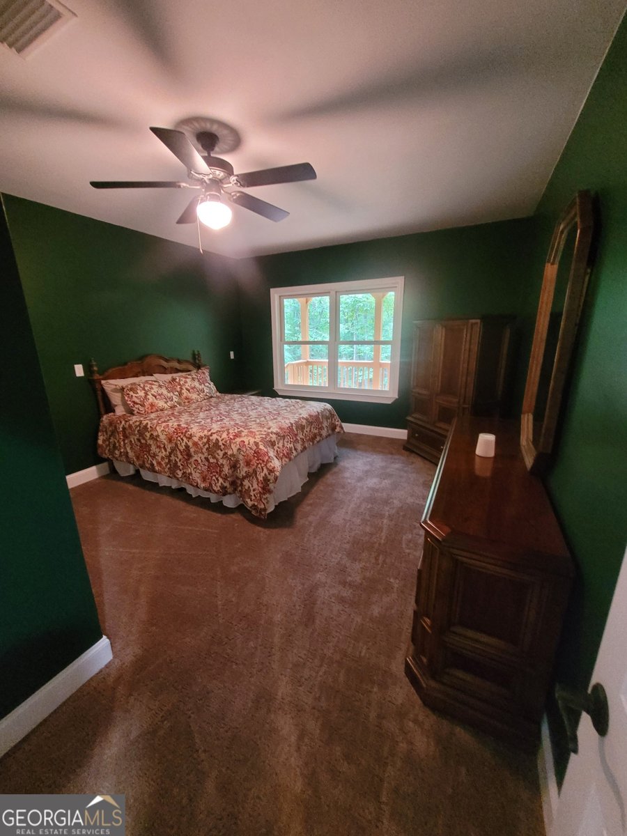 31 Cardinal Road White - Photo 15