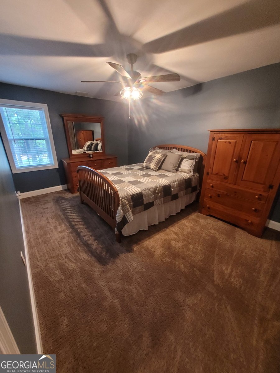 31 Cardinal Road White - Photo 16