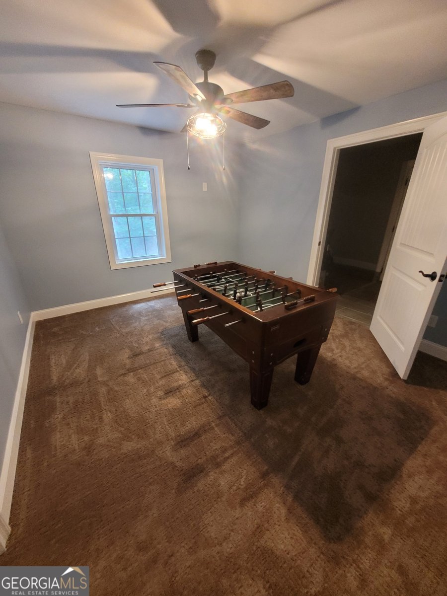 31 Cardinal Road White - Photo 18