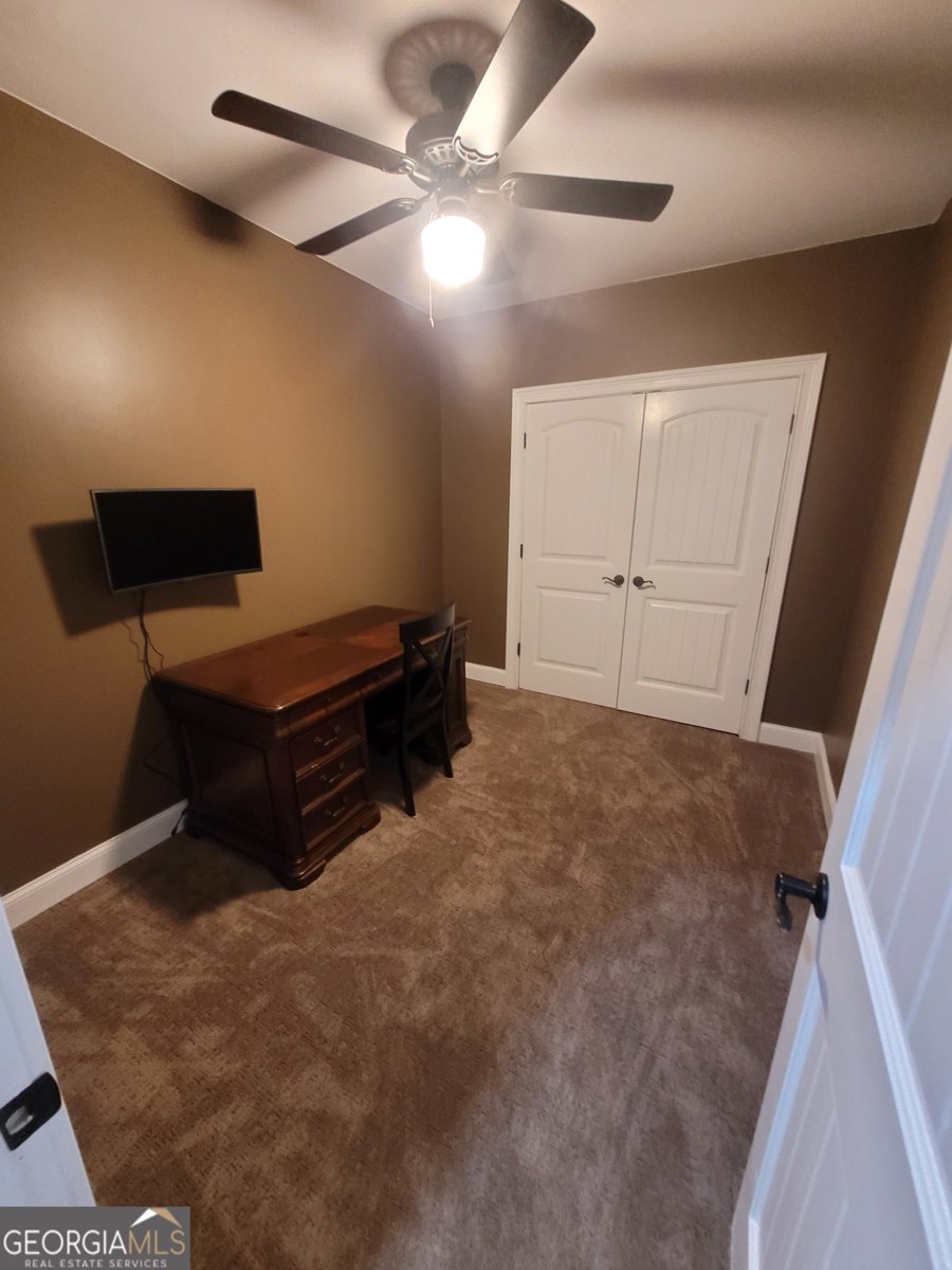 31 Cardinal Road White - Photo 19