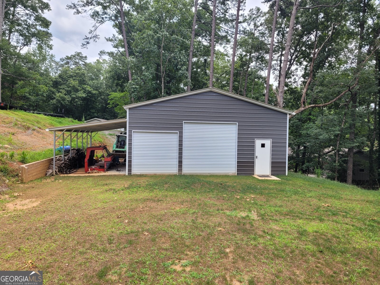 31 Cardinal Road White - Photo 20