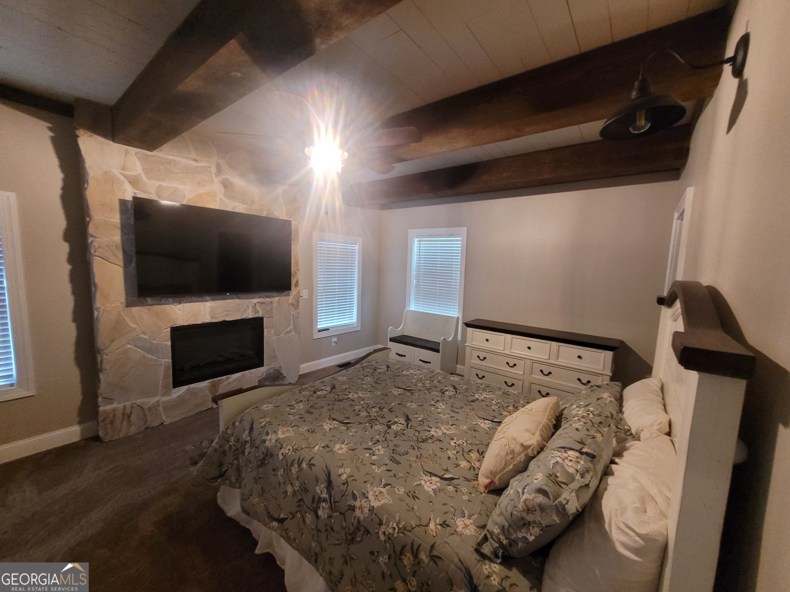31 Cardinal Road White - Photo 6