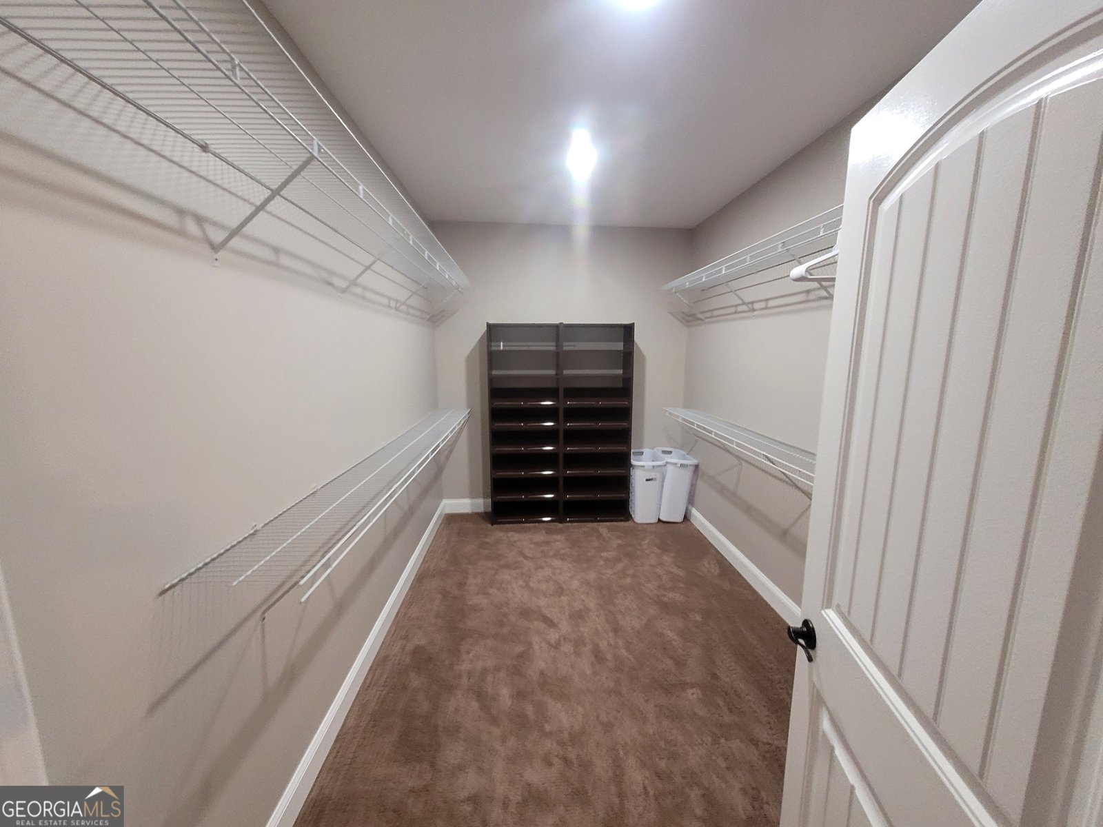 31 Cardinal Road White - Photo 9