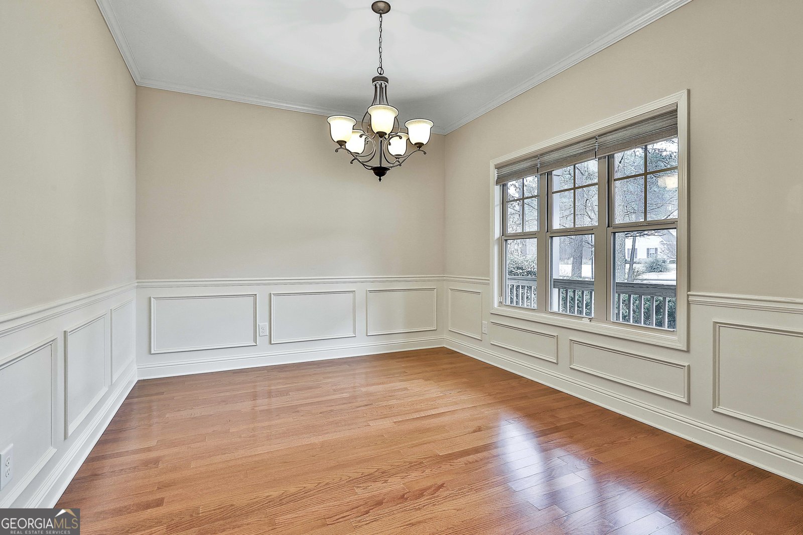 120 Meadow View Glen Newnan - Photo 11