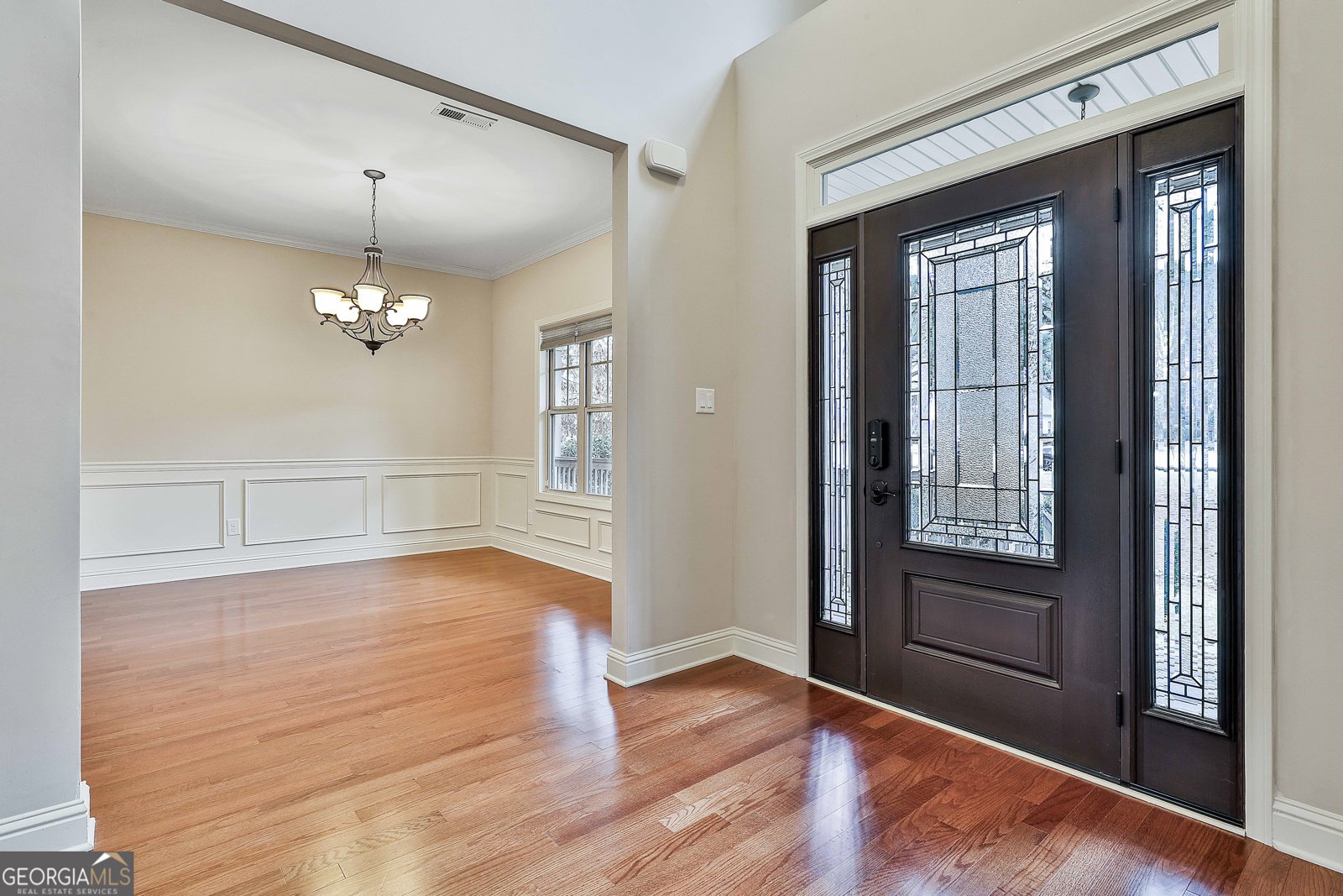 120 Meadow View Glen Newnan - Photo 12
