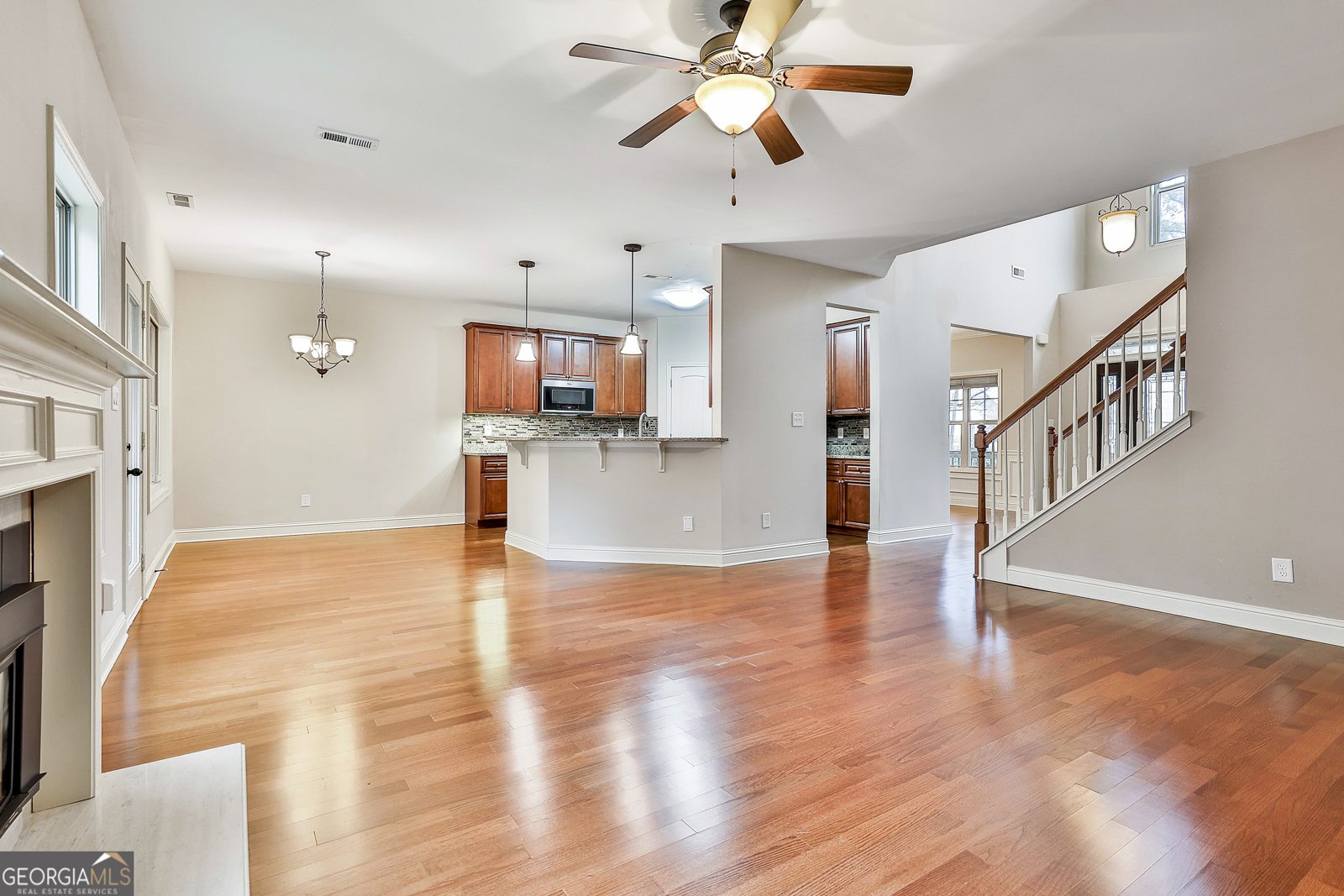 120 Meadow View Glen Newnan - Photo 15