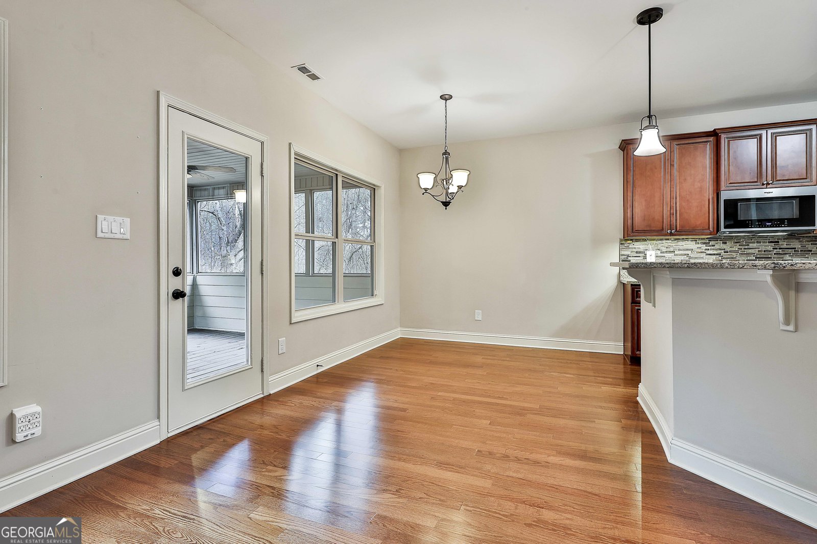 120 Meadow View Glen Newnan - Photo 16