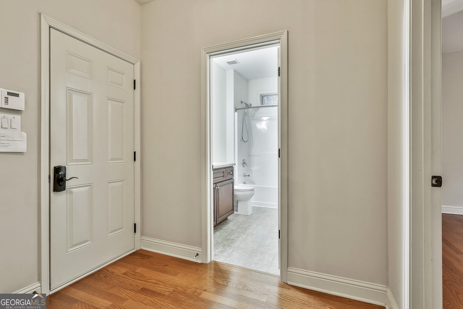120 Meadow View Glen Newnan - Photo 21