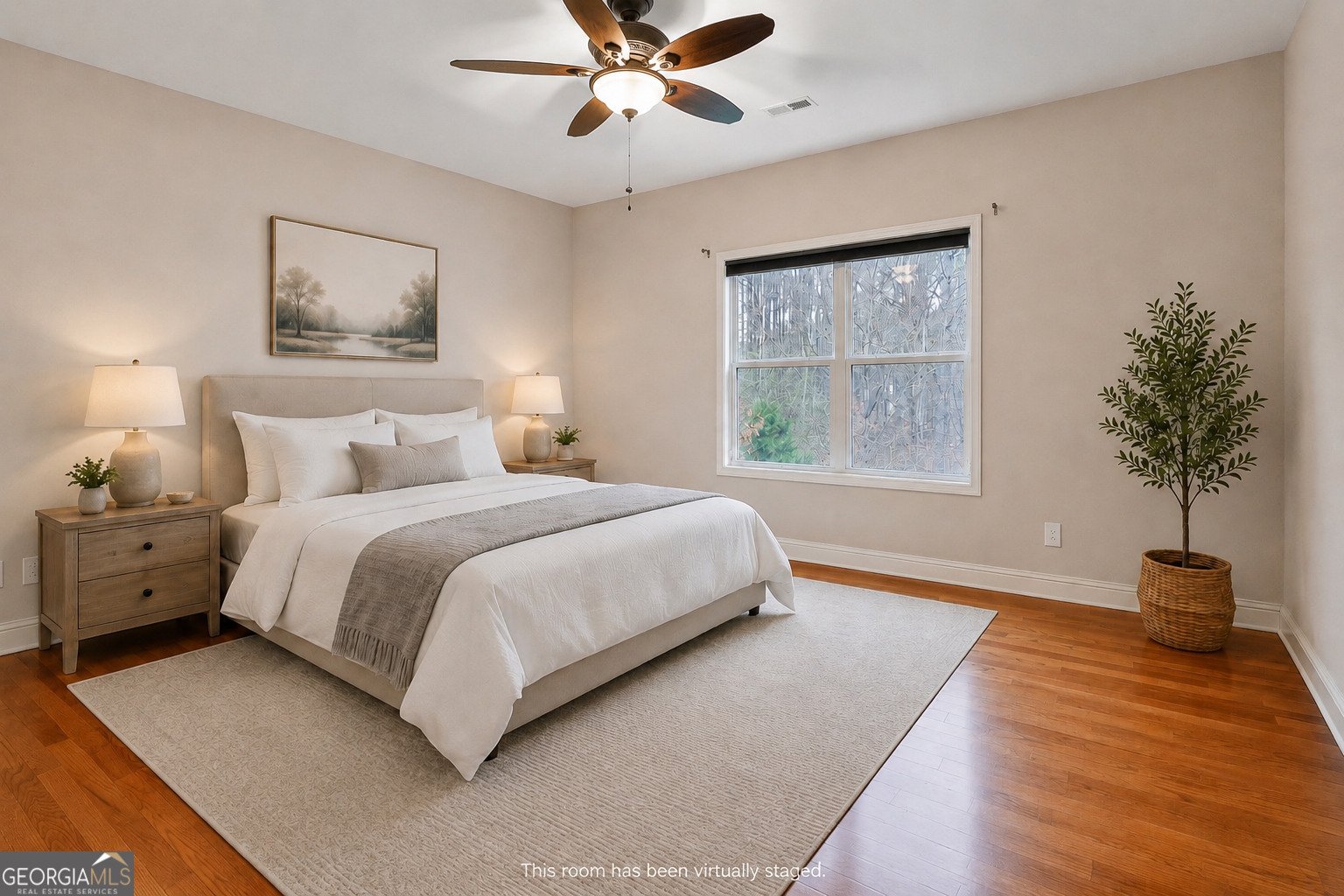 120 Meadow View Glen Newnan - Photo 22