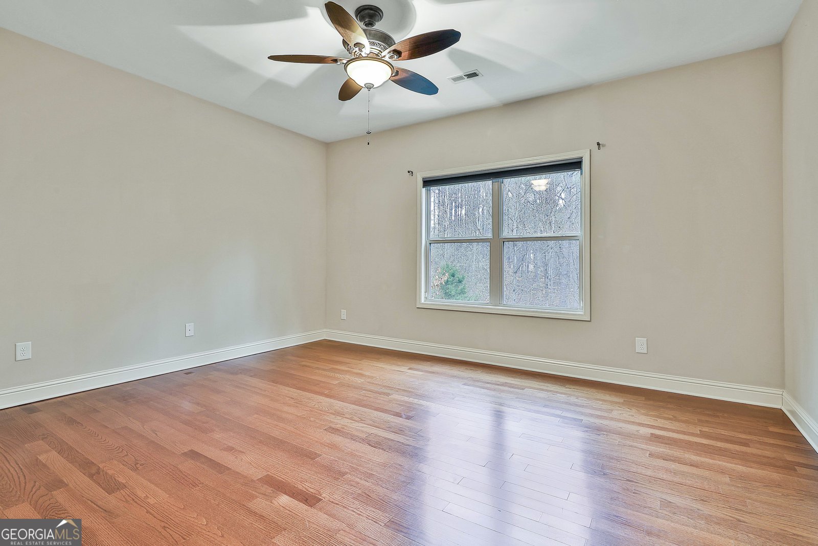 120 Meadow View Glen Newnan - Photo 23
