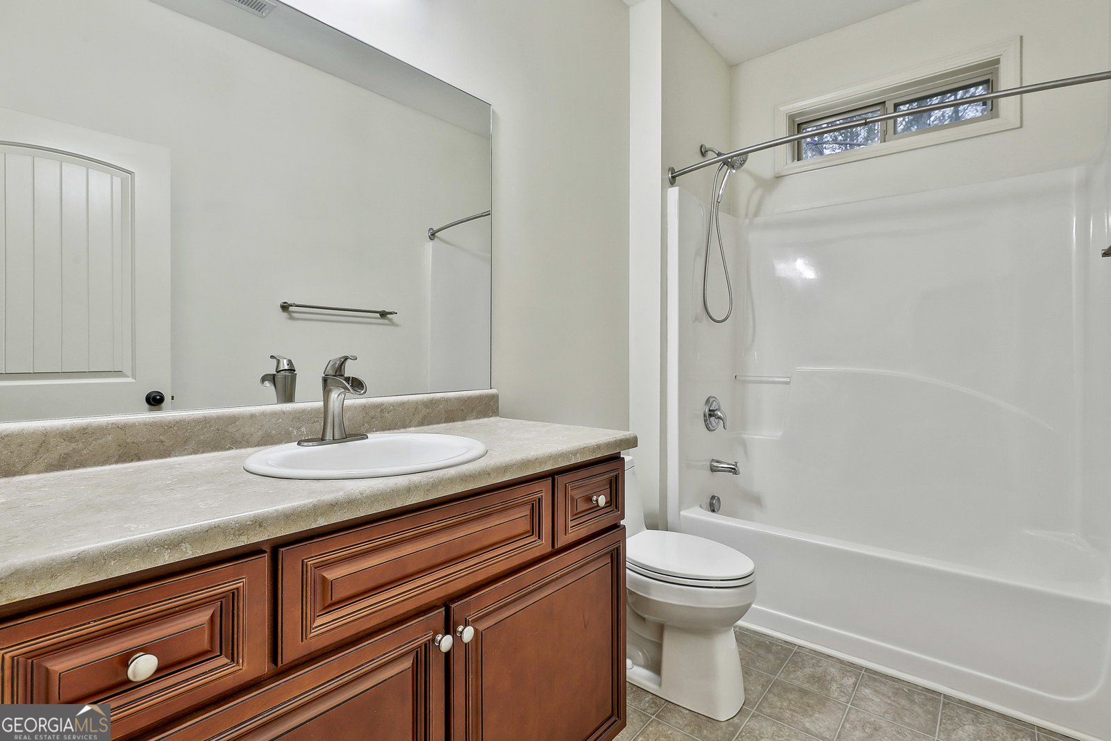 120 Meadow View Glen Newnan - Photo 24
