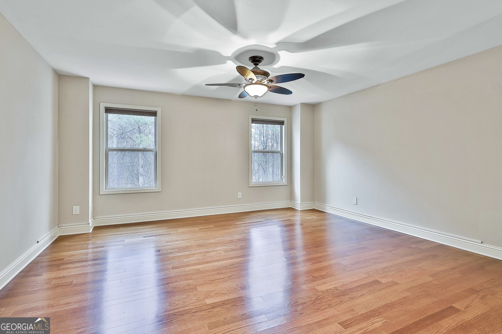 120 Meadow View Glen Newnan - Photo 26