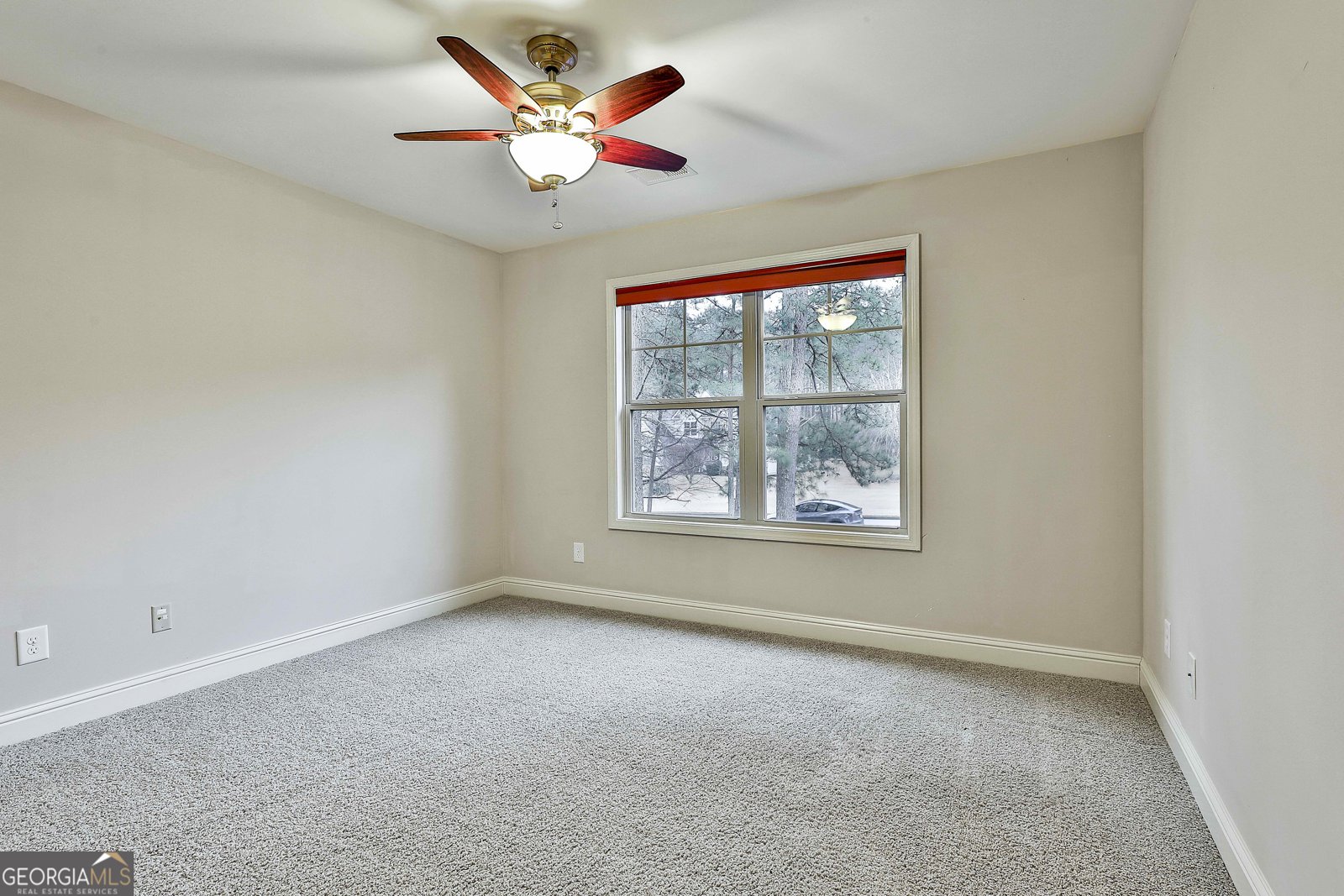 120 Meadow View Glen Newnan - Photo 27