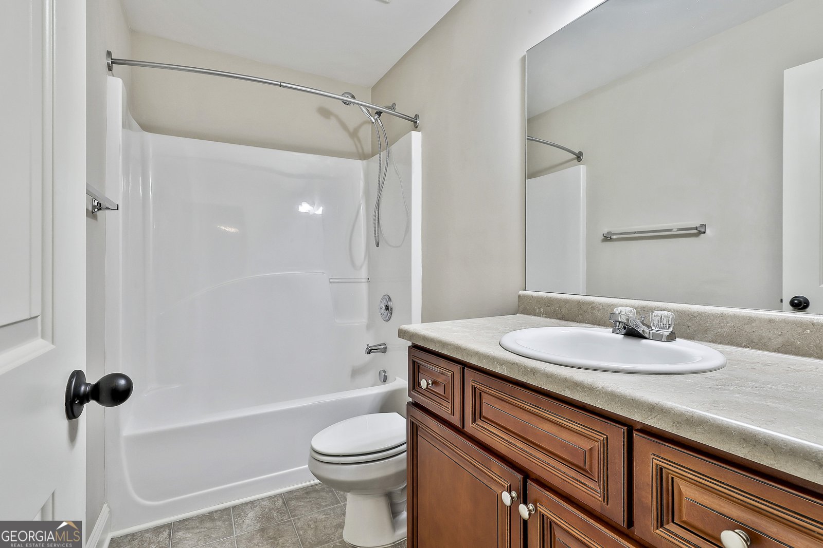 120 Meadow View Glen Newnan - Photo 28