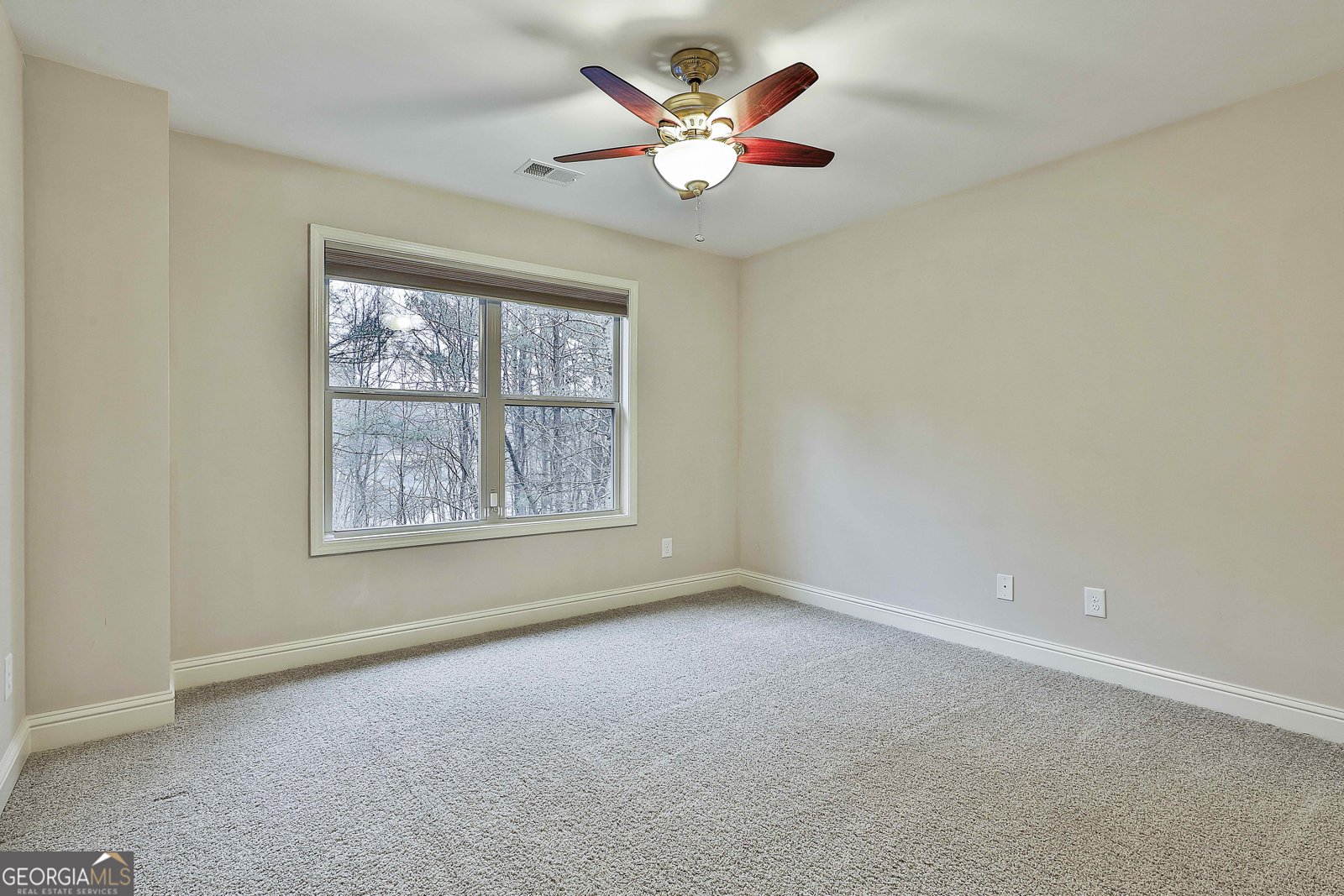 120 Meadow View Glen Newnan - Photo 29