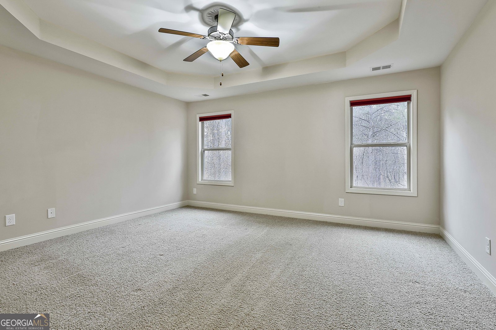120 Meadow View Glen Newnan - Photo 30