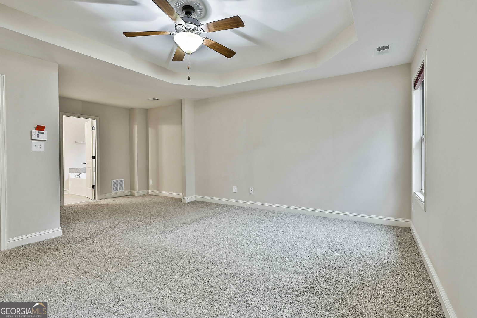 120 Meadow View Glen Newnan - Photo 31