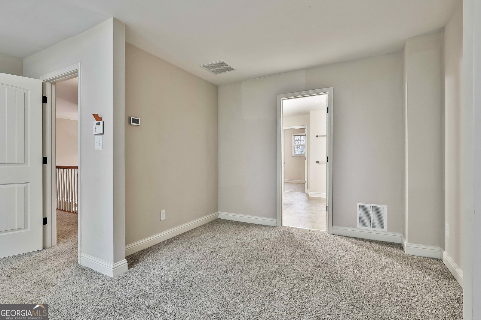 120 Meadow View Glen Newnan - Photo 32