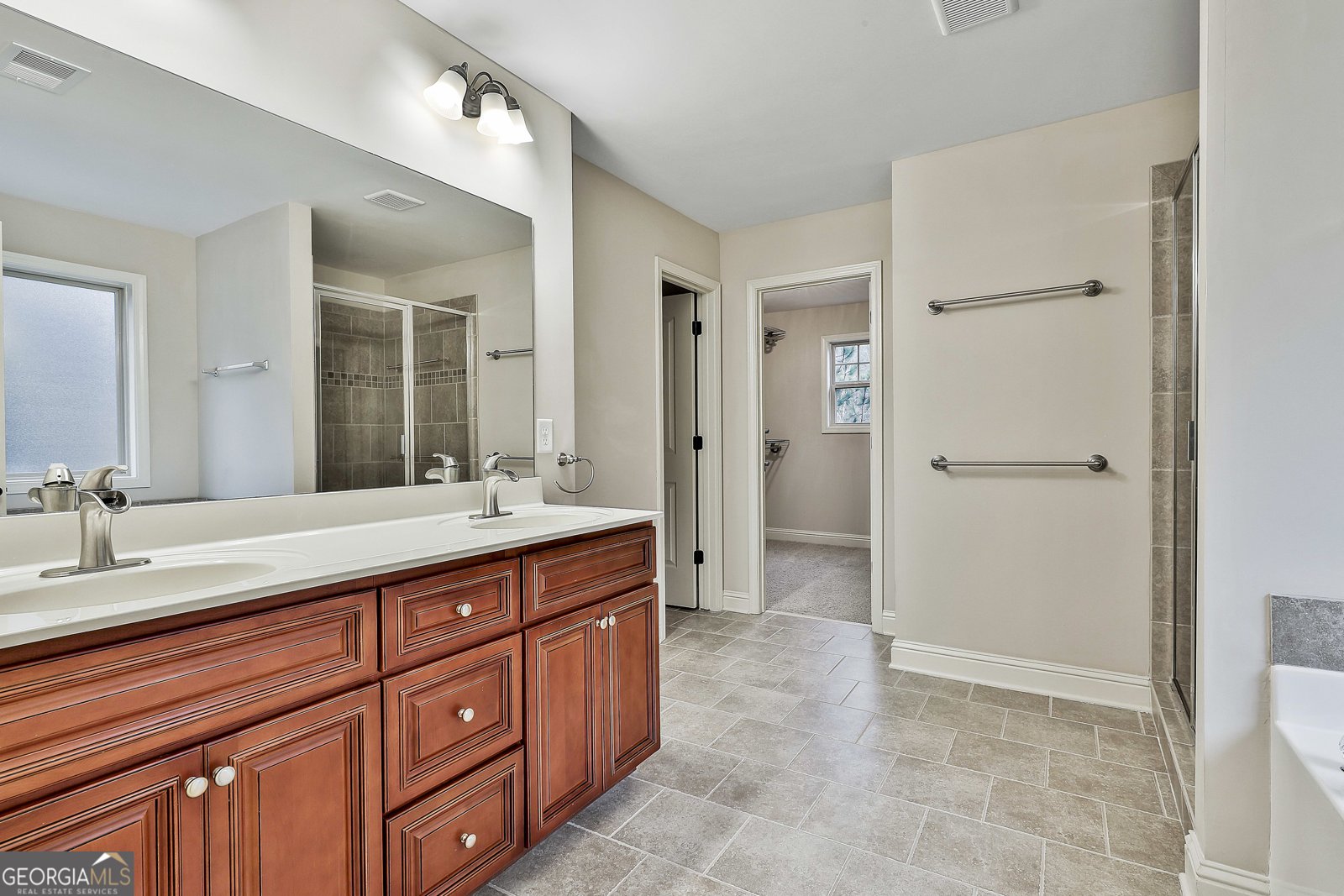 120 Meadow View Glen Newnan - Photo 33