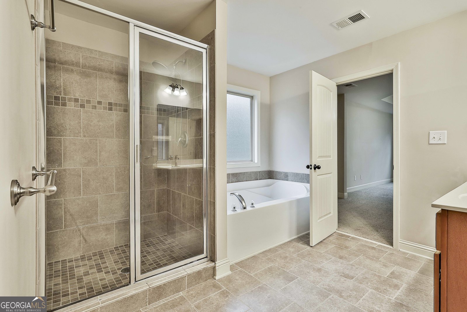 120 Meadow View Glen Newnan - Photo 34