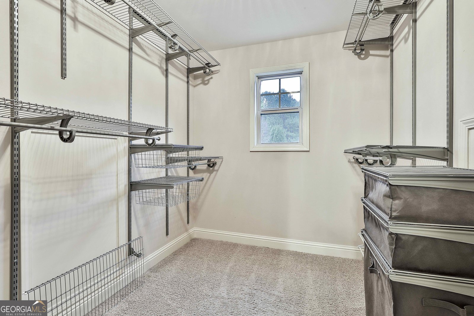 120 Meadow View Glen Newnan - Photo 35