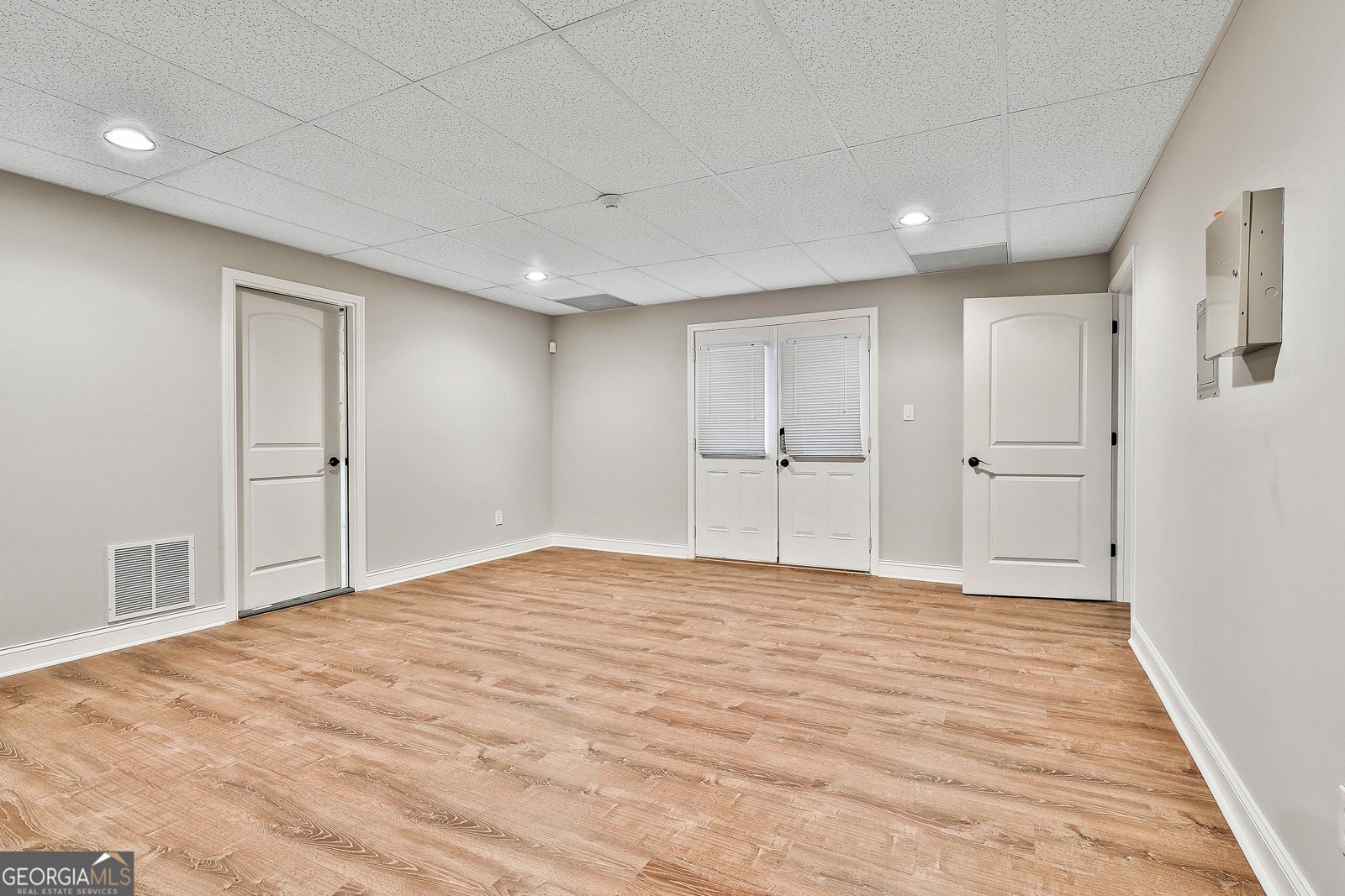 120 Meadow View Glen Newnan - Photo 36
