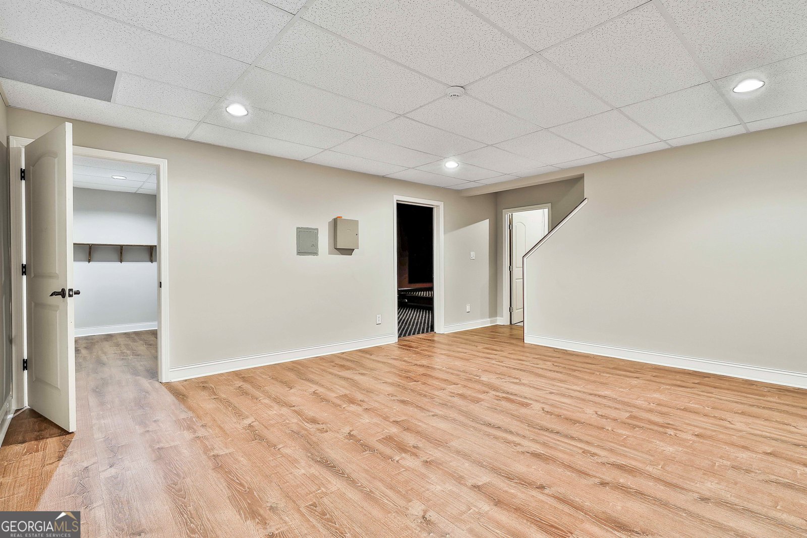 120 Meadow View Glen Newnan - Photo 37