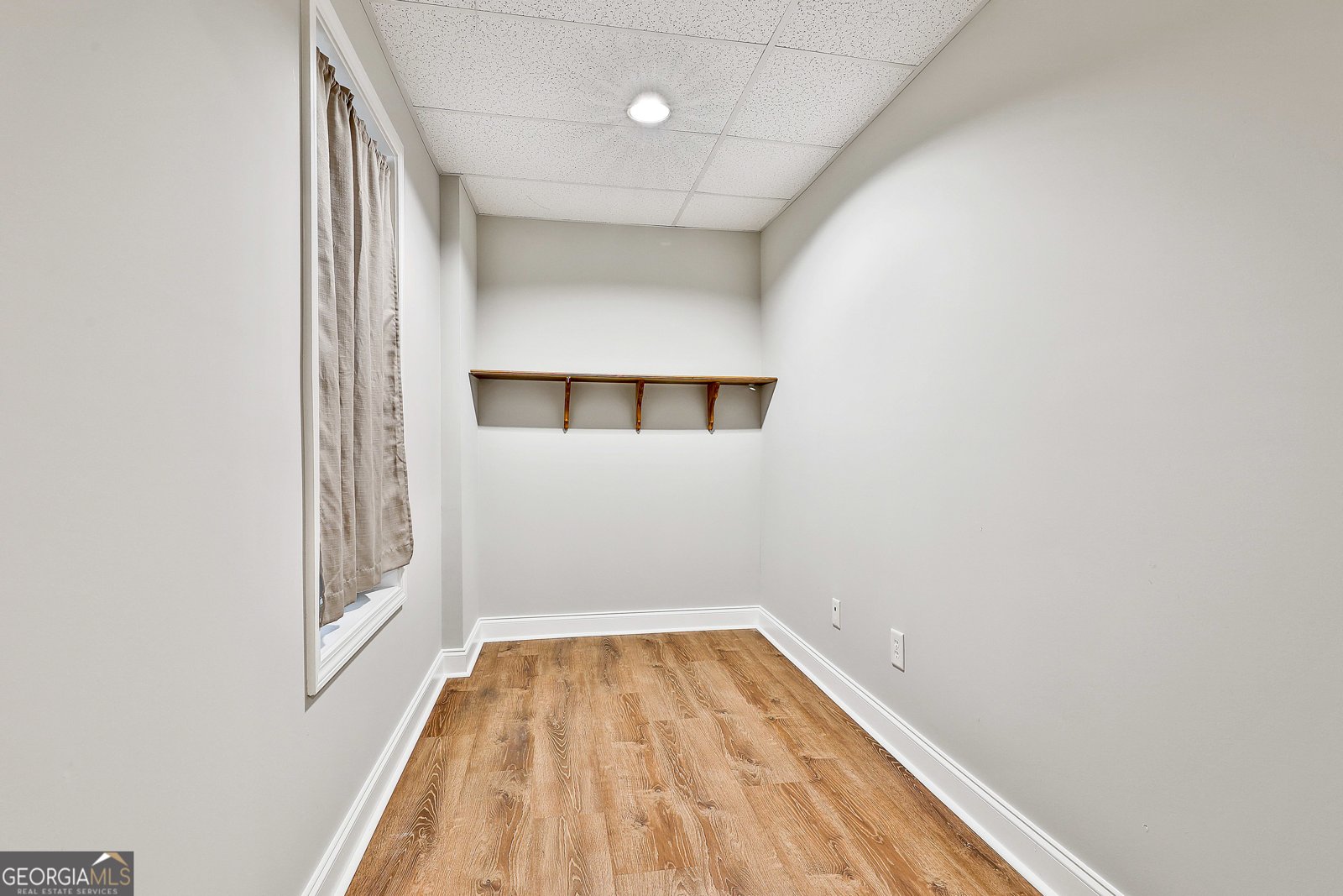 120 Meadow View Glen Newnan - Photo 40