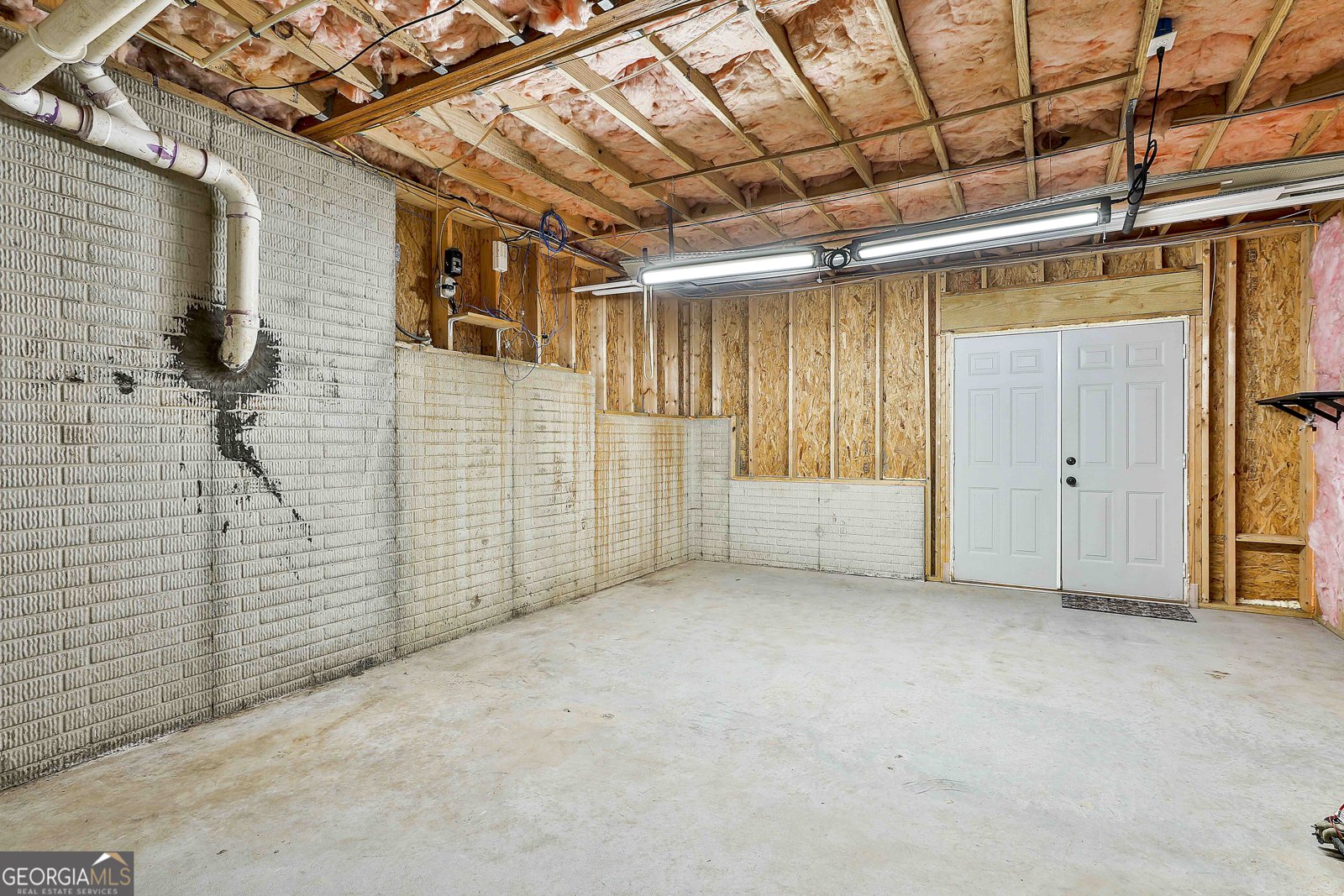 120 Meadow View Glen Newnan - Photo 41