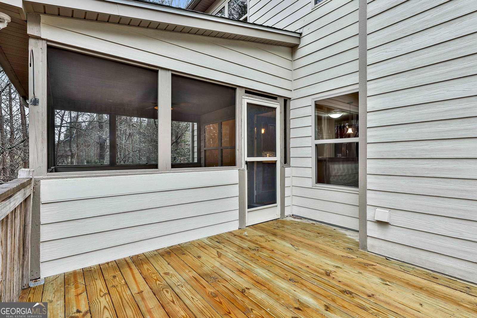 120 Meadow View Glen Newnan - Photo 47