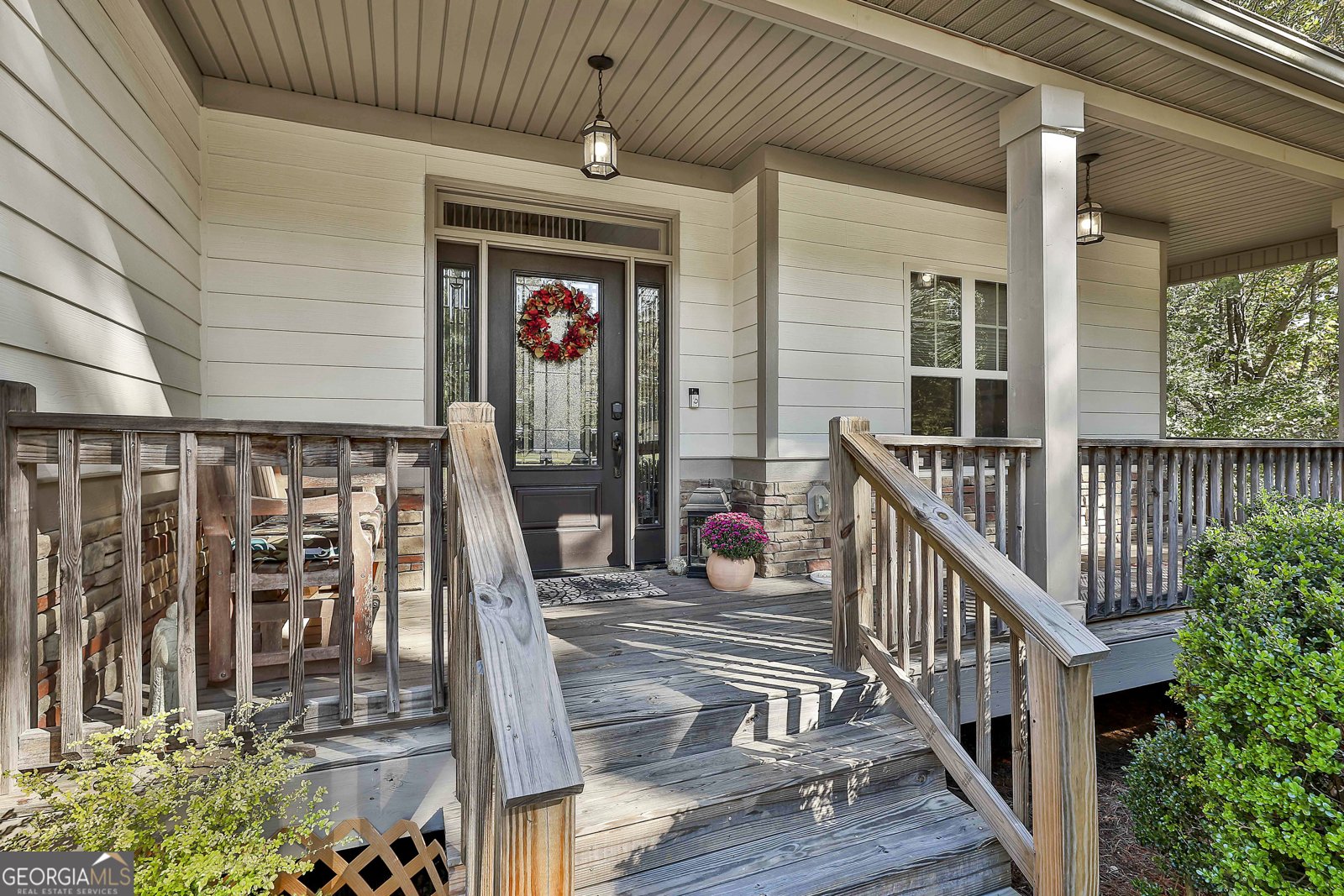 120 Meadow View Glen Newnan - Photo 60