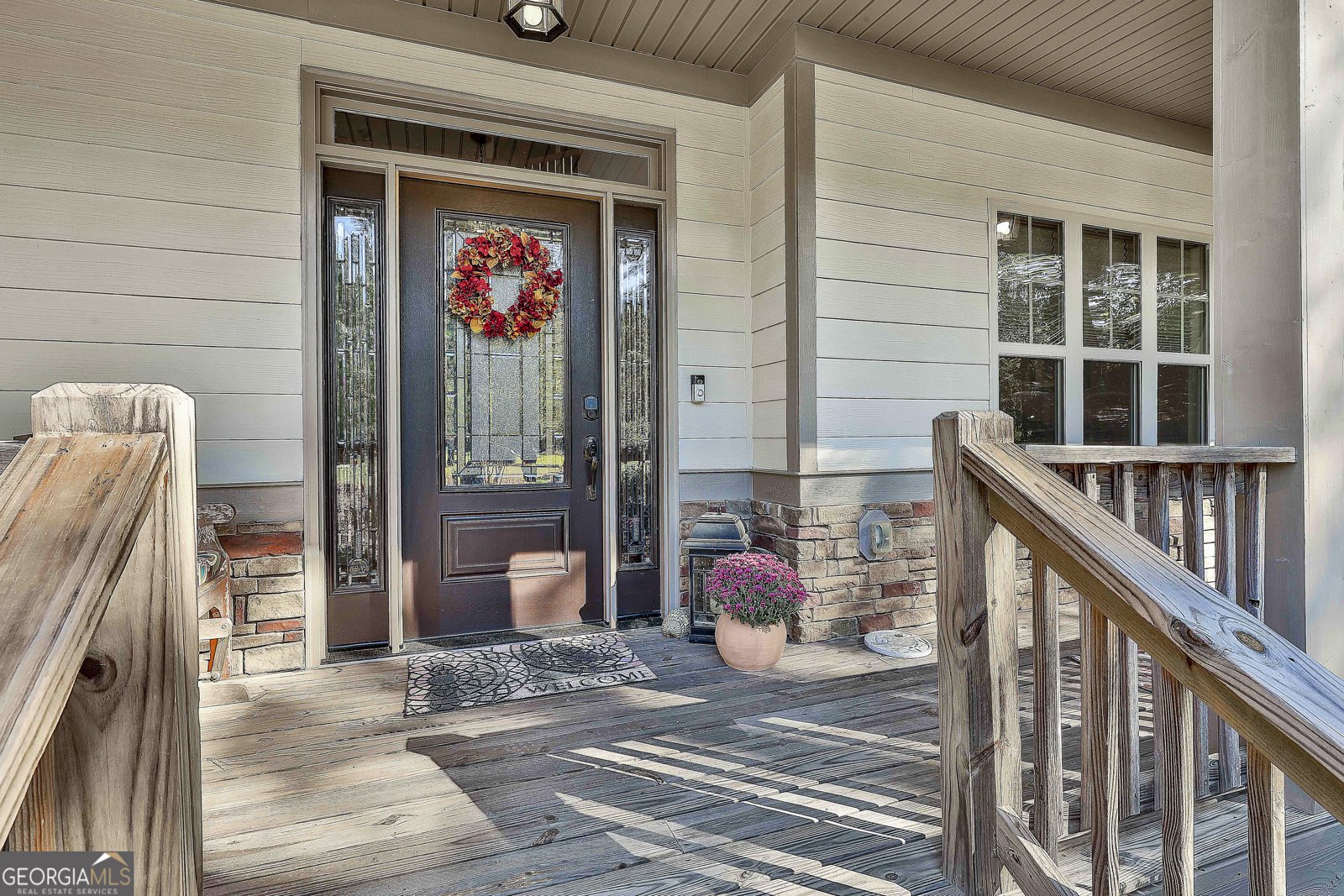120 Meadow View Glen Newnan - Photo 61