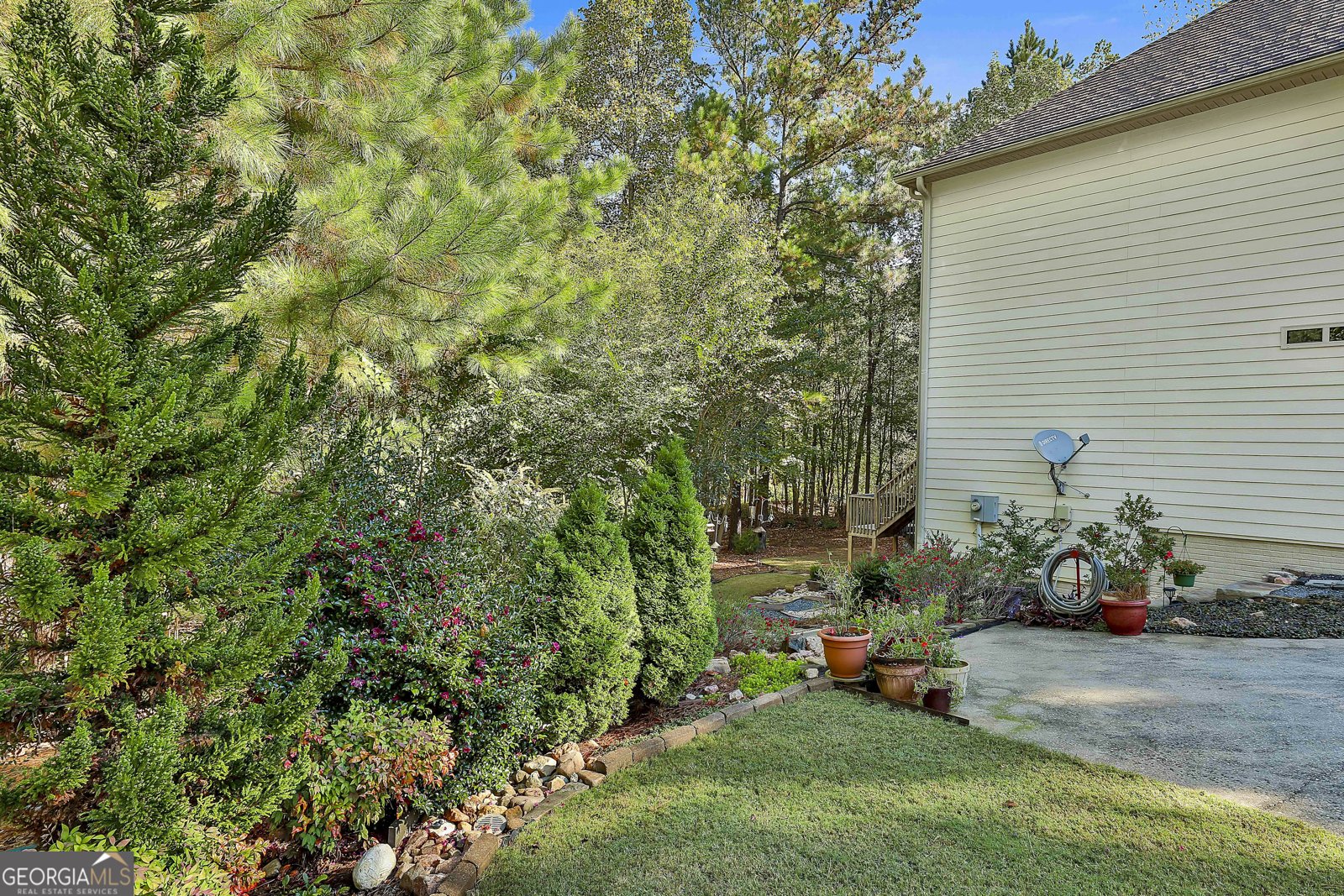 120 Meadow View Glen Newnan - Photo 65