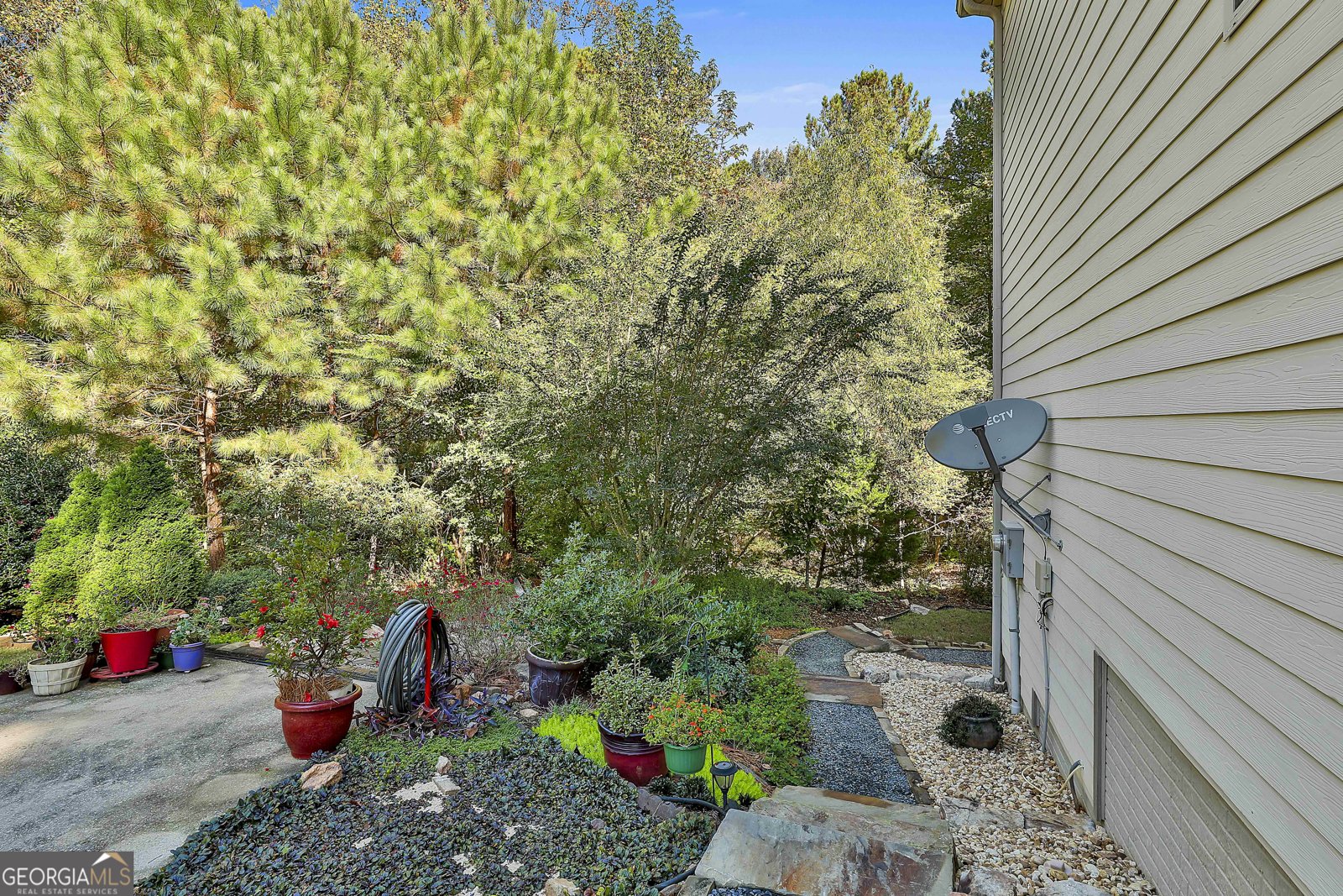 120 Meadow View Glen Newnan - Photo 69