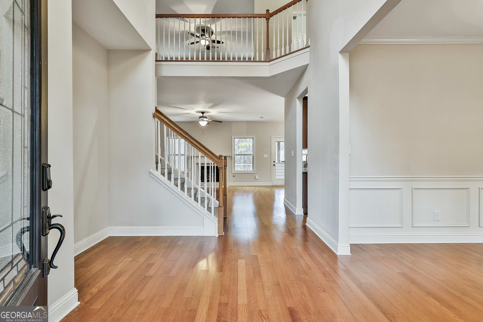 120 Meadow View Glen Newnan - Photo 7