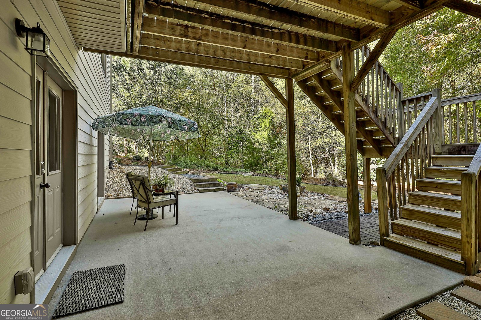 120 Meadow View Glen Newnan - Photo 72