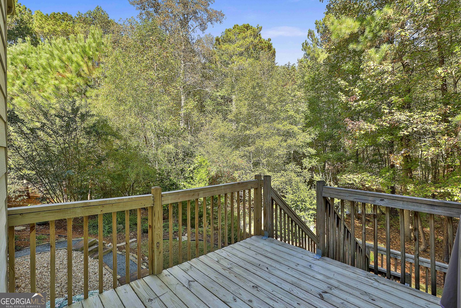 120 Meadow View Glen Newnan - Photo 77
