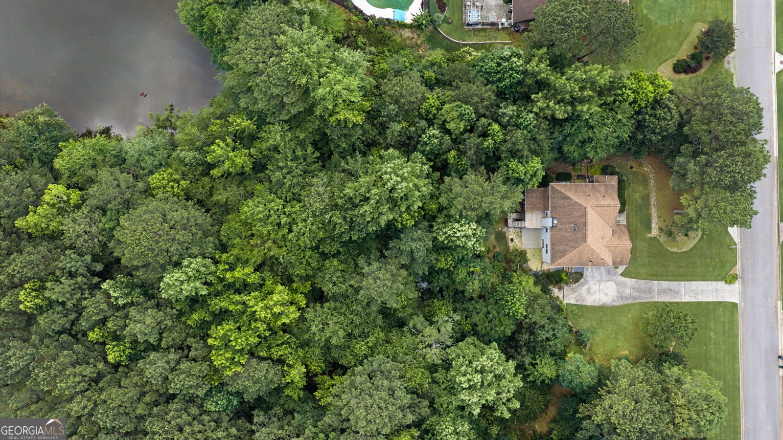 120 Meadow View Glen Newnan - Photo 87