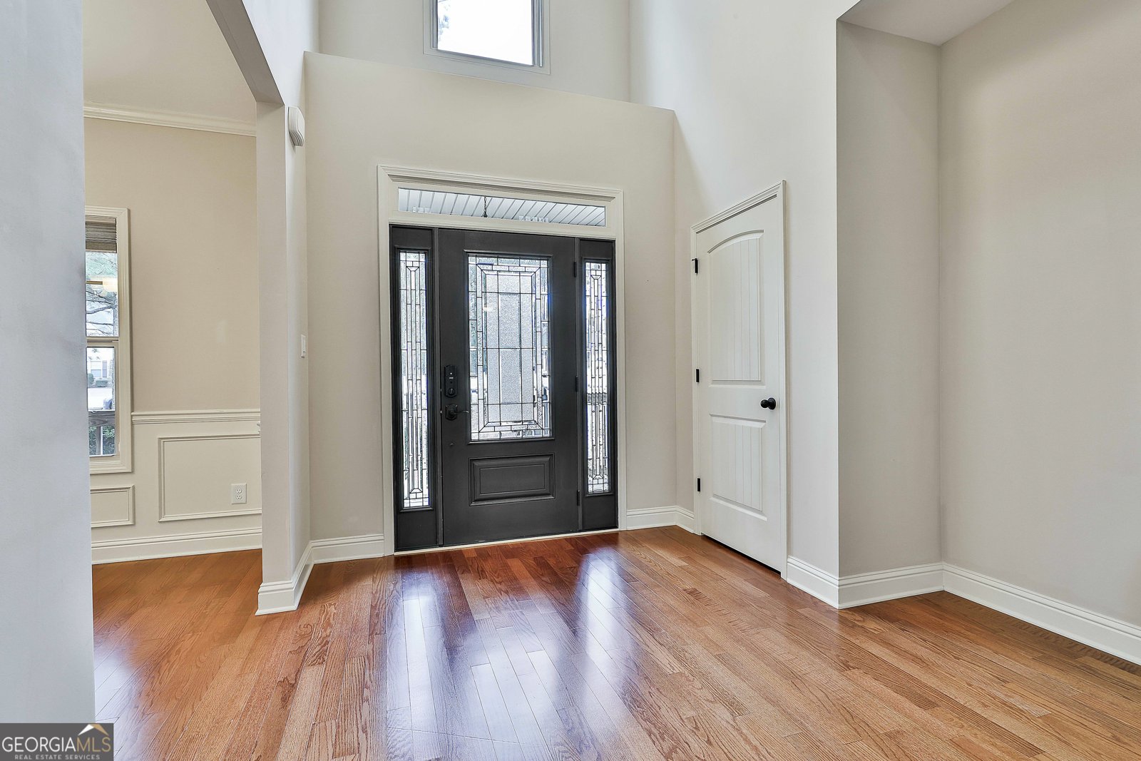 120 Meadow View Glen Newnan - Photo 9