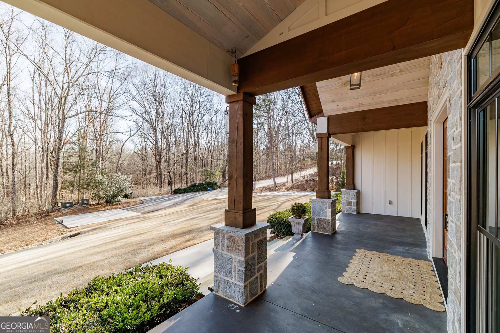1355 Allgood Road Athens - Photo 10