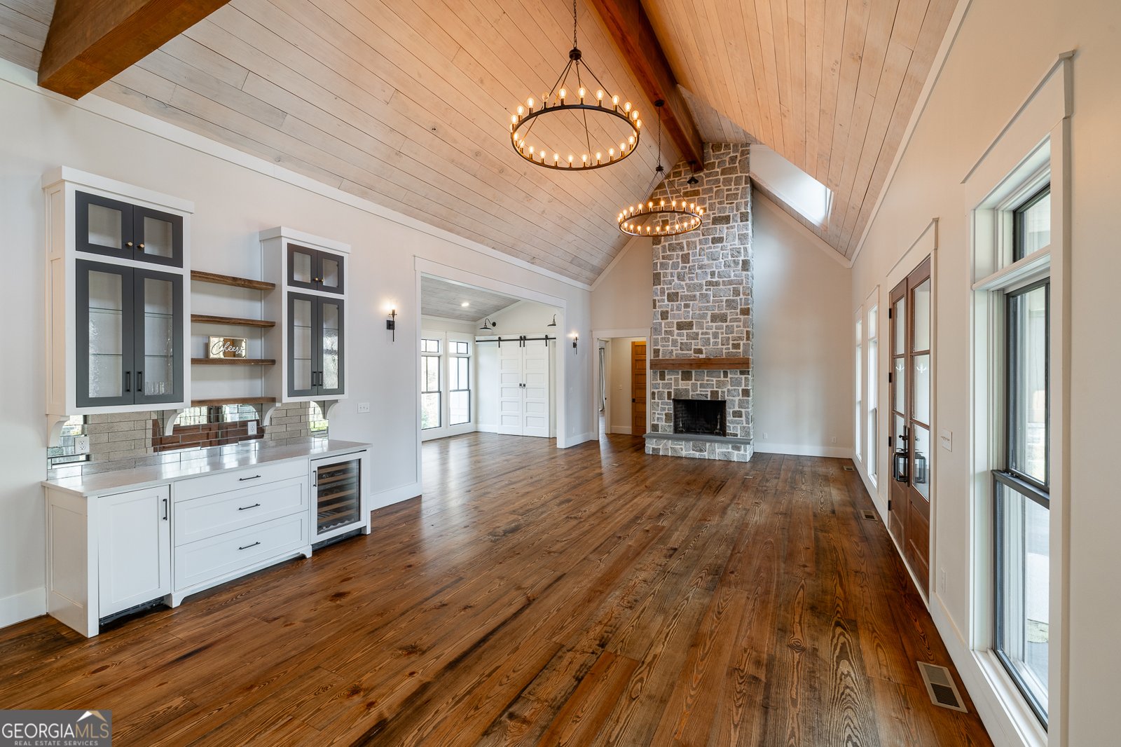 1355 Allgood Road Athens - Photo 13