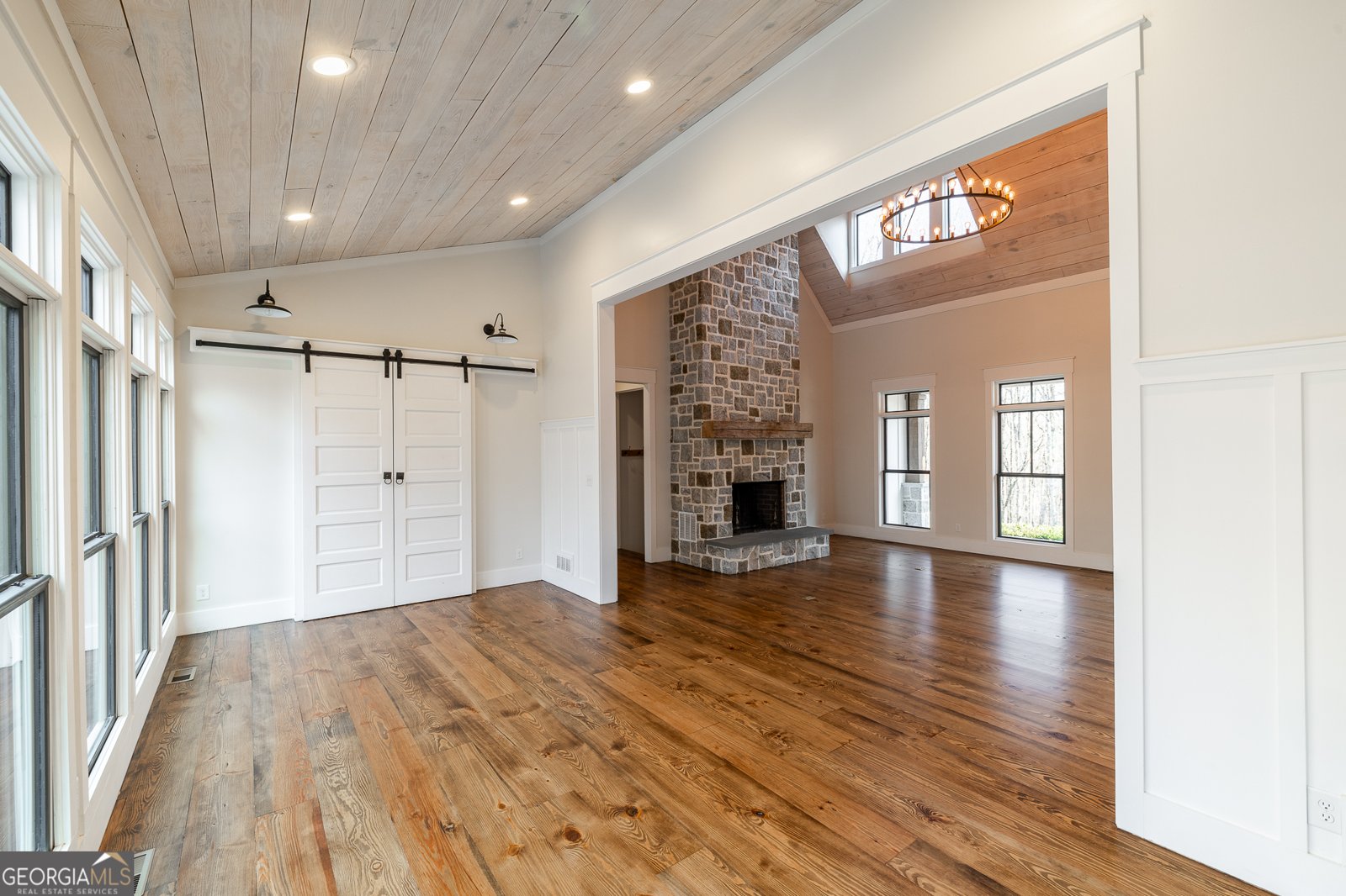 1355 Allgood Road Athens - Photo 16