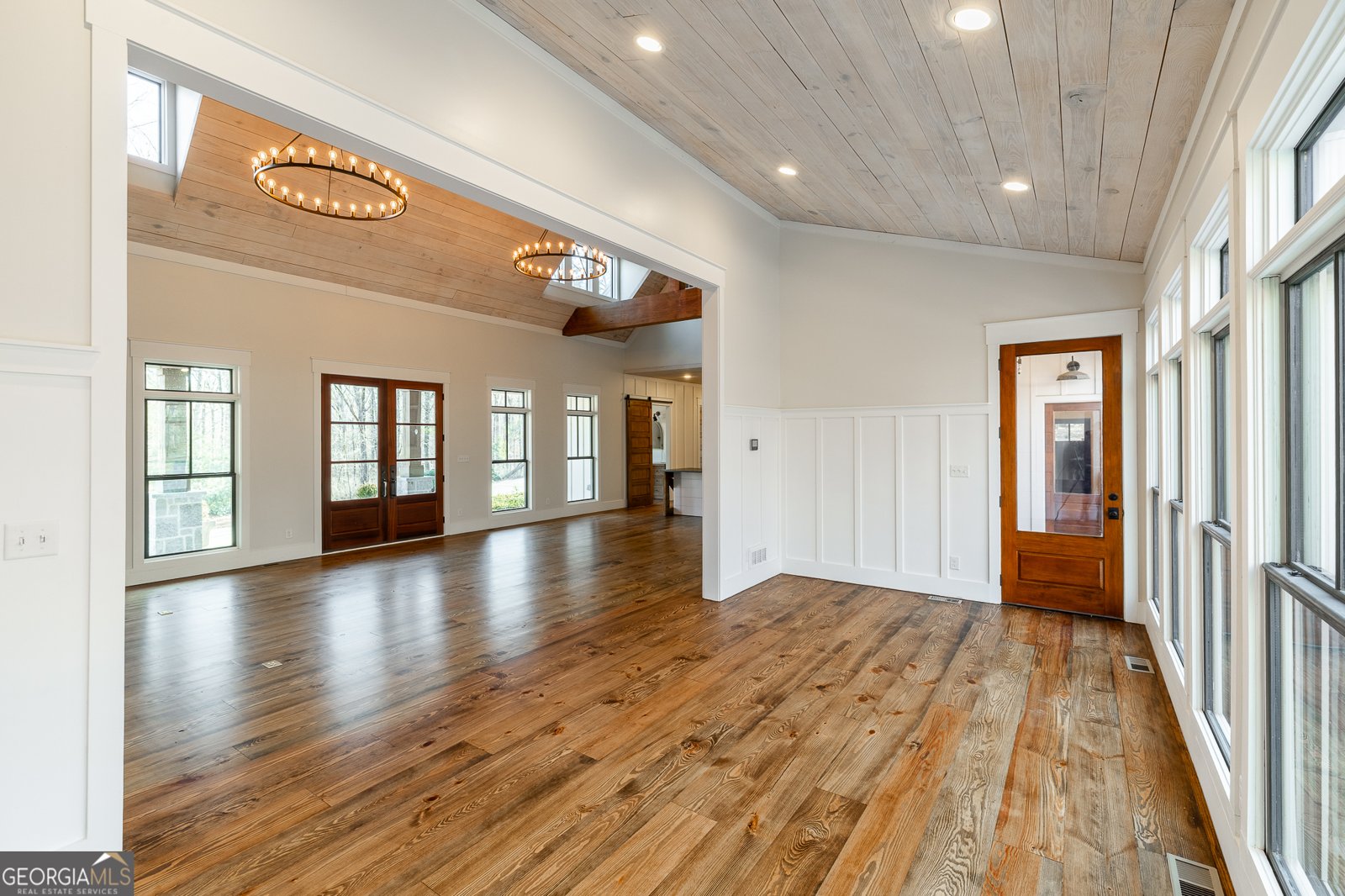 1355 Allgood Road Athens - Photo 17