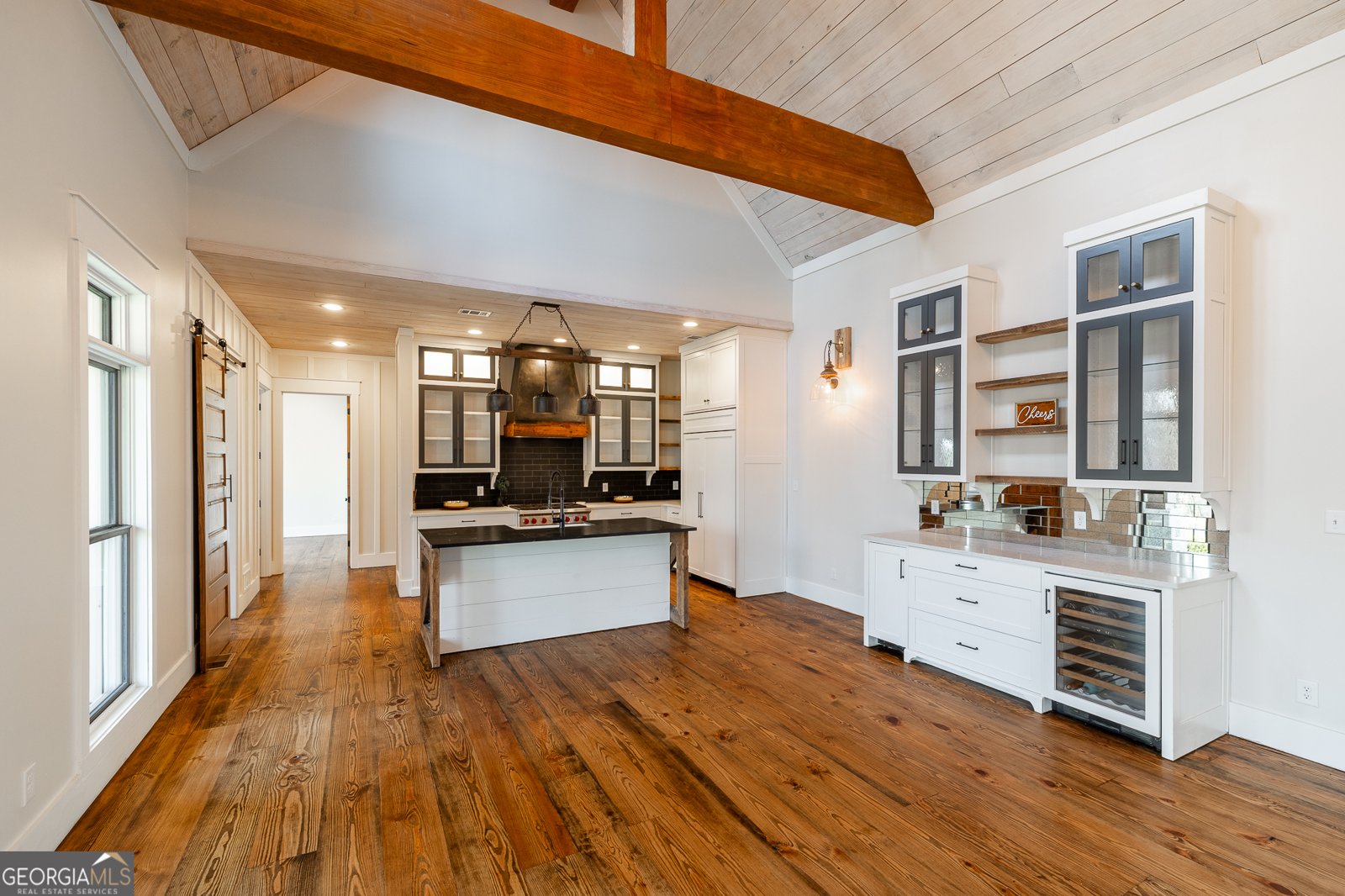 1355 Allgood Road Athens - Photo 18