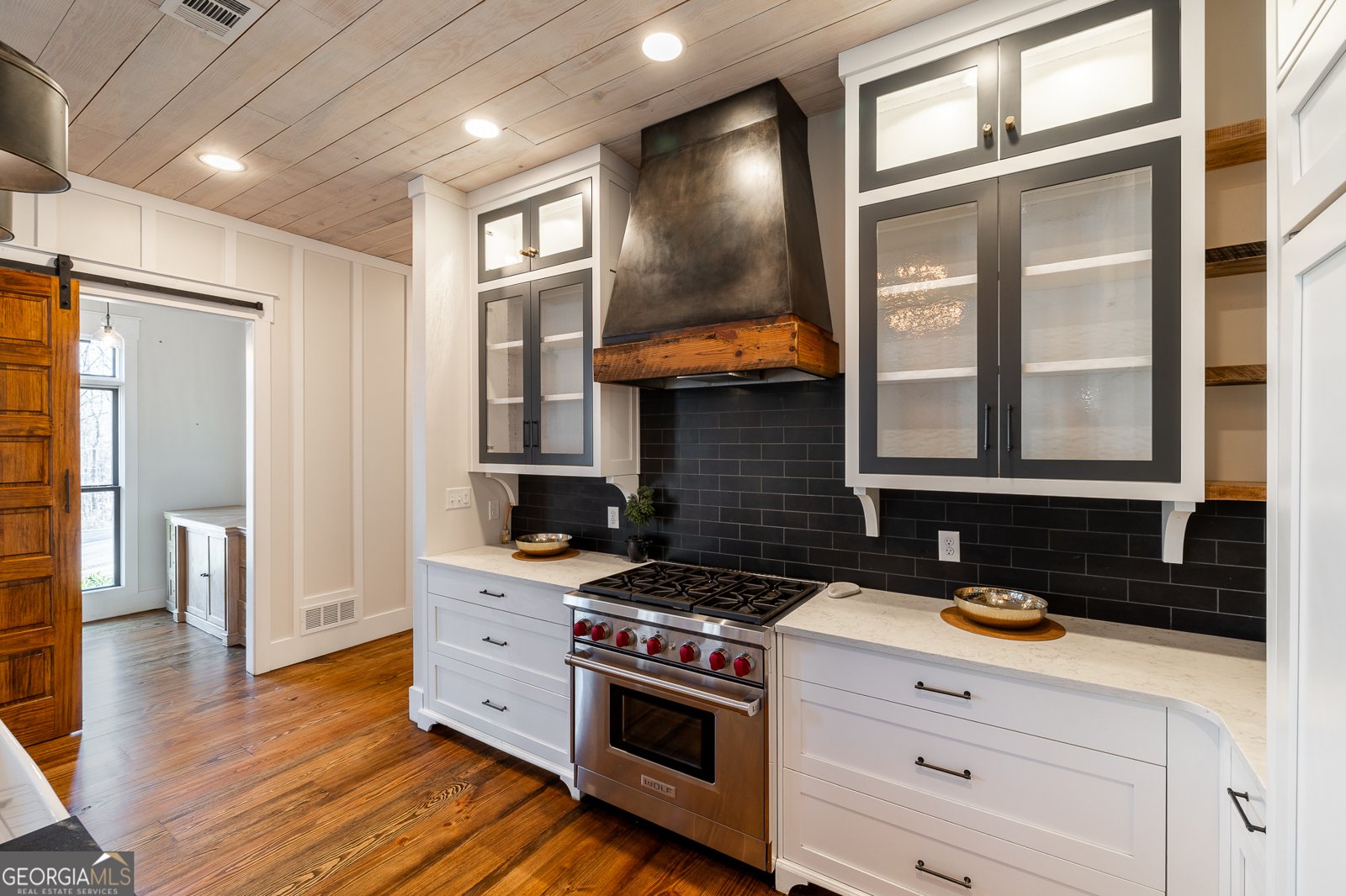 1355 Allgood Road Athens - Photo 19