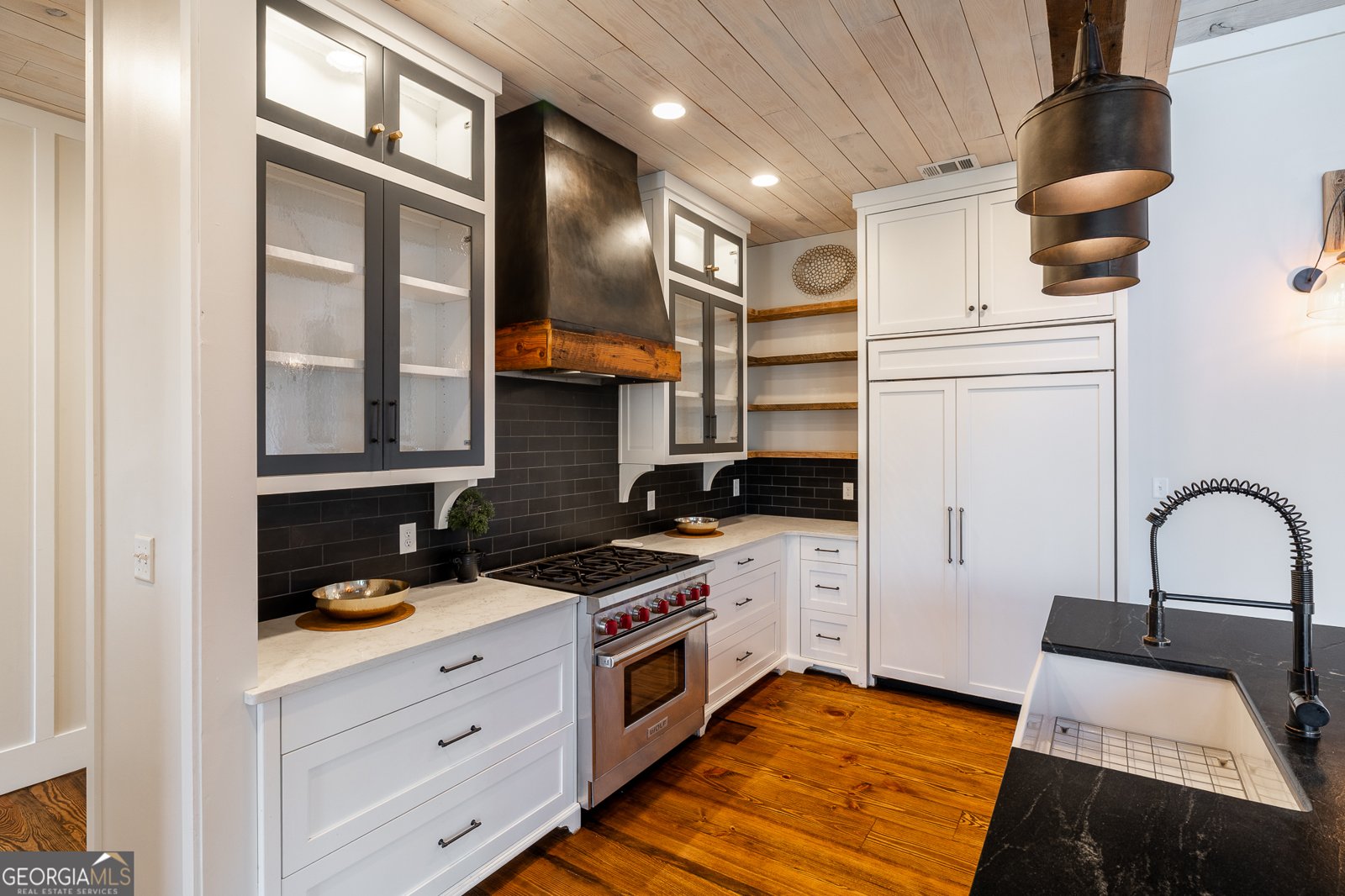 1355 Allgood Road Athens - Photo 20